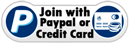 join with credit or paypal